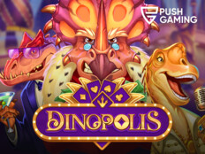 Australian online casino minimum deposit 10 {ZUGQY}19